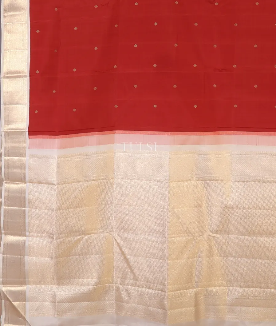 red-kanjivaram-silk-saree-t701916-t701916-d