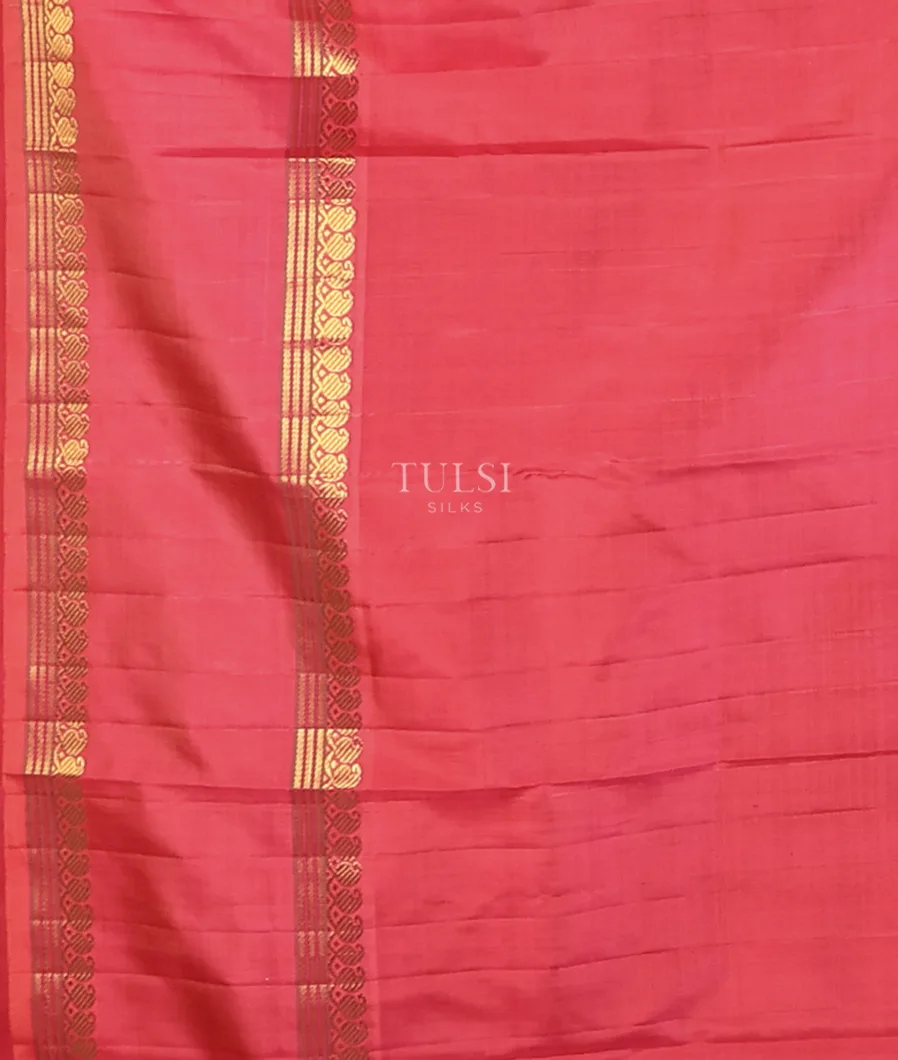 purple-kanjivaram-silk-saree-t688665-t688665-c