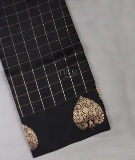 black-banaras-silk-saree-t698896-t698896-a