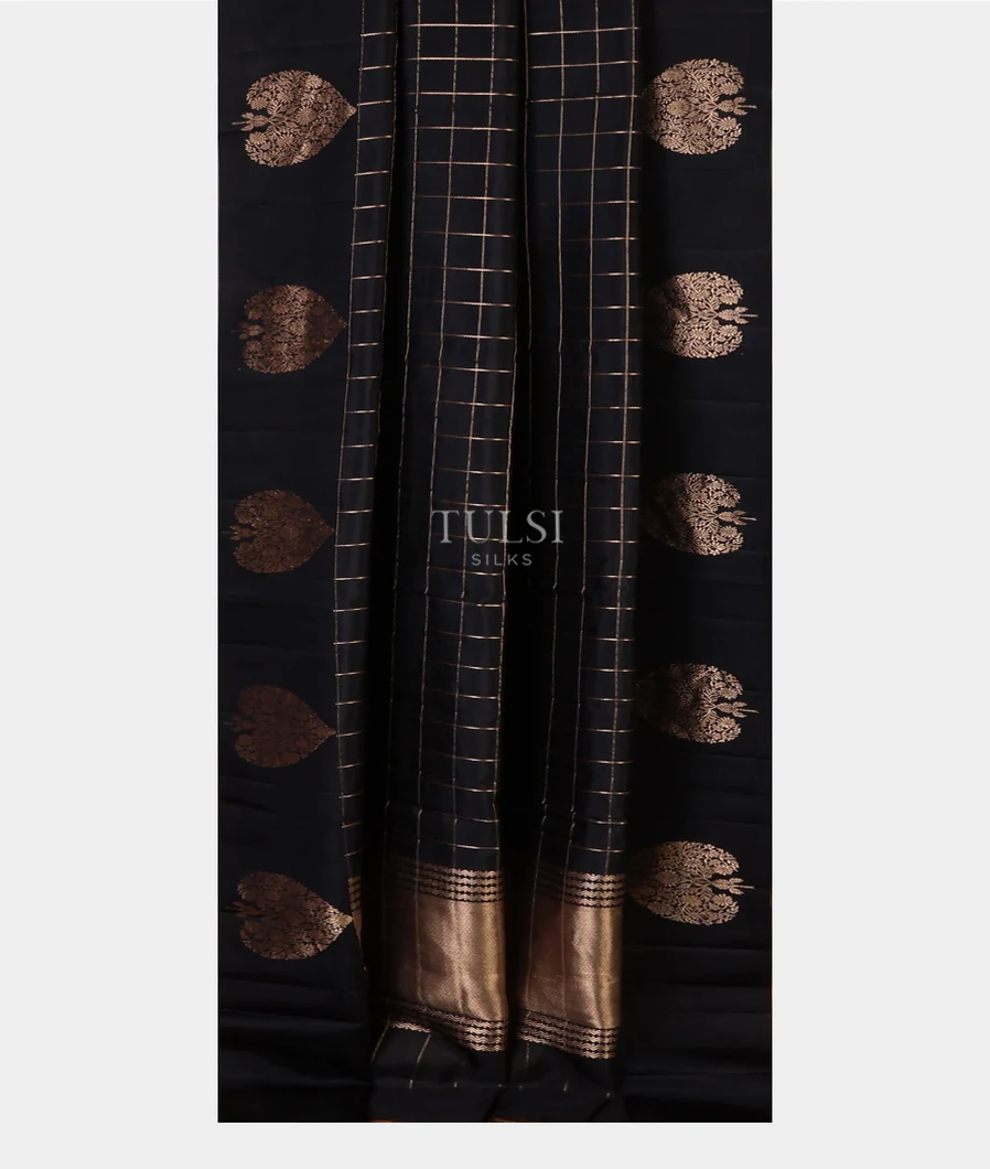 black-banaras-silk-saree-t698896-t698896-b
