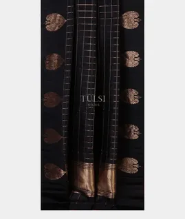 black-banaras-silk-saree-t698896-t698896-b