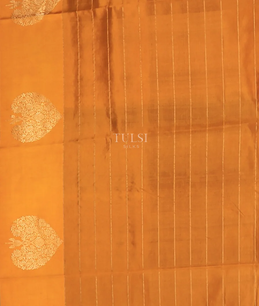 black-banaras-silk-saree-t698896-t698896-c