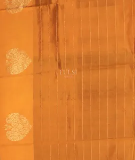 black-banaras-silk-saree-t698896-t698896-c