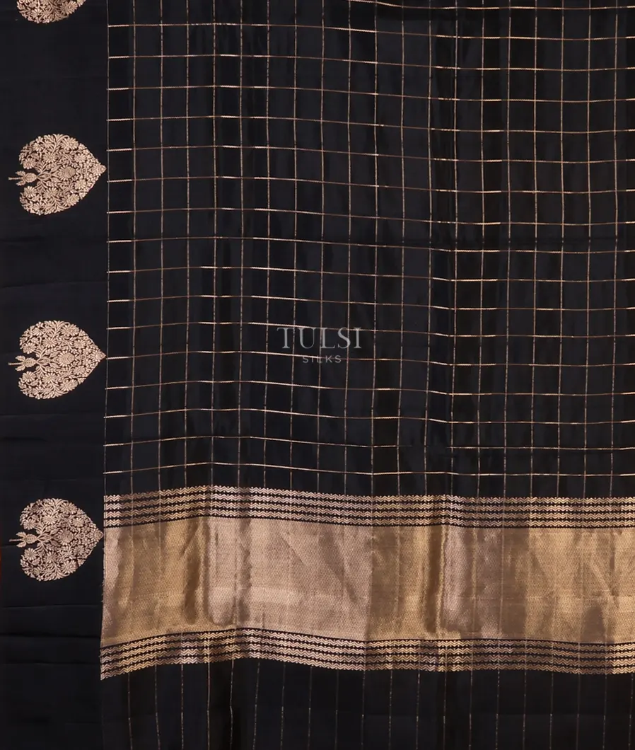 black-banaras-silk-saree-t698896-t698896-d