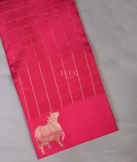 pink-banaras-silk-saree-t692188-t692188-a