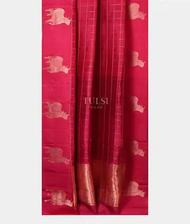 pink-banaras-silk-saree-t692188-t692188-b