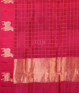 pink-banaras-silk-saree-t692188-t692188-d