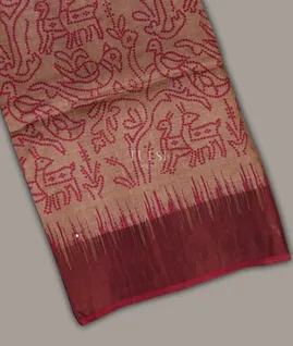 beige-tussar-printed-saree-t700448-t700448-a