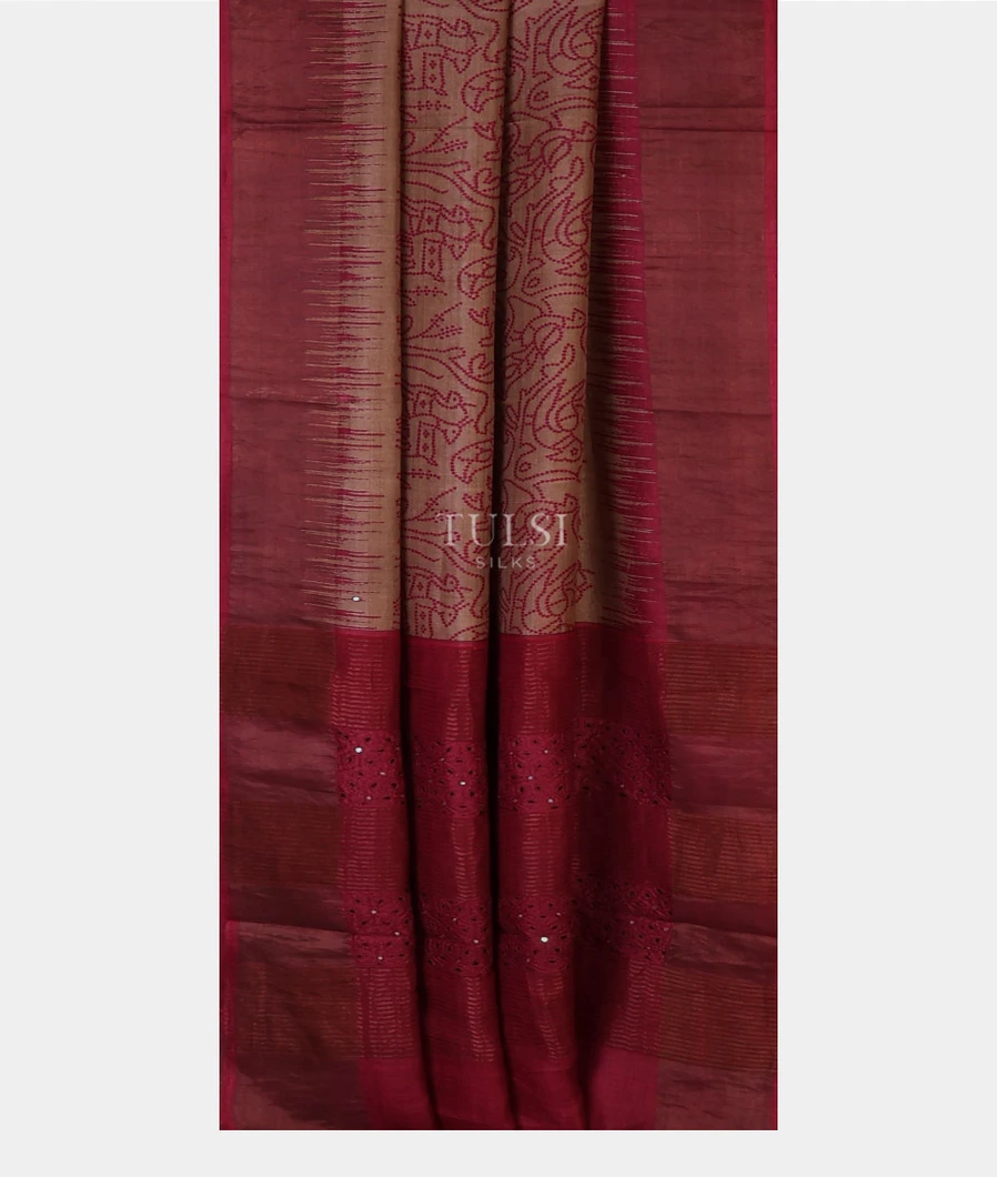 beige-tussar-printed-saree-t700448-t700448-b