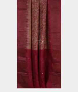 beige-tussar-printed-saree-t700448-t700448-b