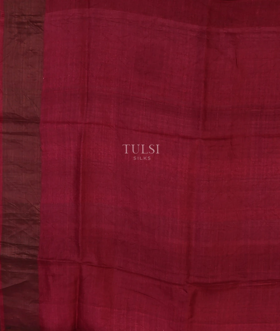 beige-tussar-printed-saree-t700448-t700448-c