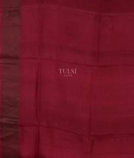 beige-tussar-printed-saree-t700448-t700448-c