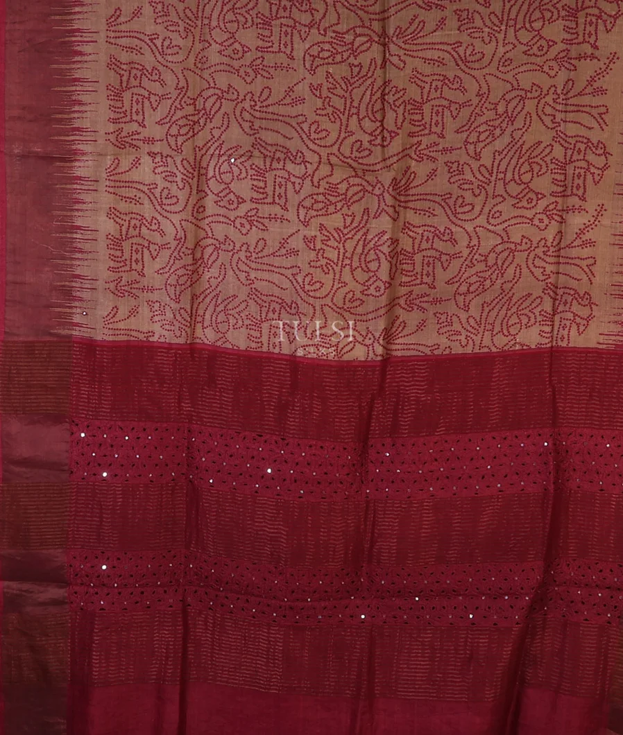 beige-tussar-printed-saree-t700448-t700448-d