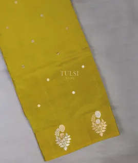 green-banaras-silk-saree-t700079-t700079-a