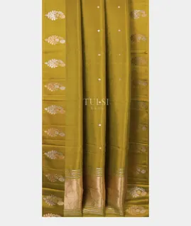 green-banaras-silk-saree-t700079-t700079-b