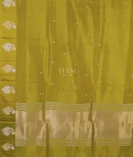 green-banaras-silk-saree-t700079-t700079-d