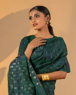 peacock-green-soft-silk-saree-t695875-t695875-a