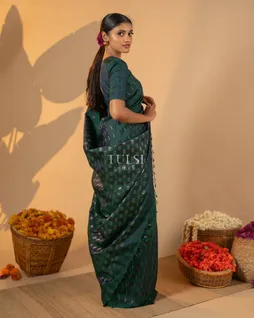 peacock-green-soft-silk-saree-t695875-t695875-c