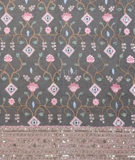 pink-kora-tissue-organza-embroidery-saree-t691215-t691215-c