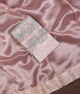 pink-kora-tissue-organza-embroidery-saree-t691215-t691215-d