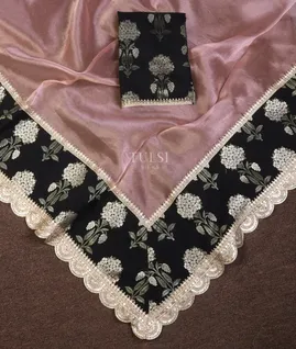 pink-kora-tissue-organza-embroidery-saree-t691213-t691213-d