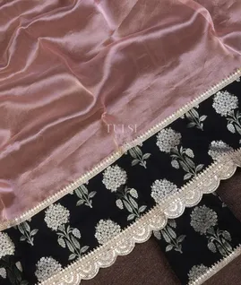 pink-kora-tissue-organza-embroidery-saree-t691213-t691213-e