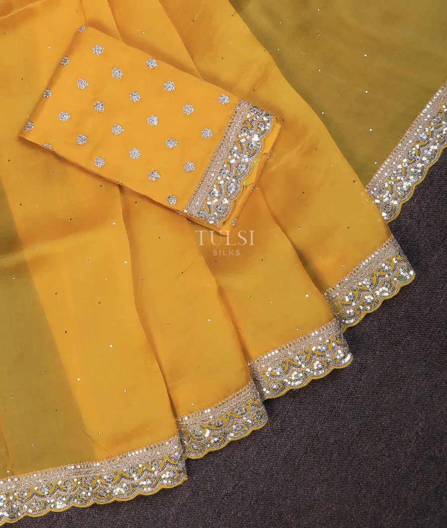 yellow-kora-organza-embroidery-saree-t655343-t655343-b