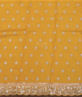 yellow-kora-organza-embroidery-saree-t655343-t655343-c