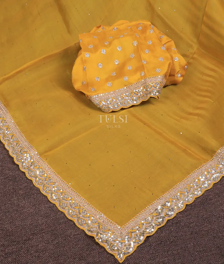 yellow-kora-organza-embroidery-saree-t655343-t655343-d
