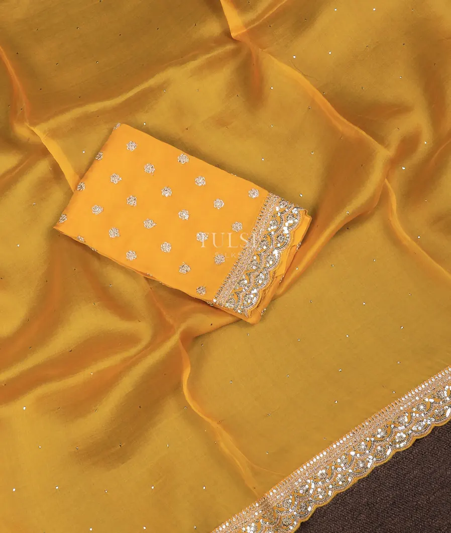 yellow-kora-organza-embroidery-saree-t655343-t655343-e