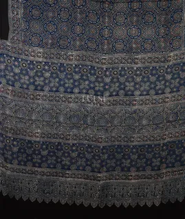 multicolour-ajrakh-printed-modal-silk-saree-t691724-t691724-d