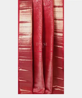 reddish-pink-kanjivaram-silk-saree-t680043-t680043-b