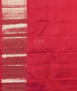 reddish-pink-kanjivaram-silk-saree-t680043-t680043-c