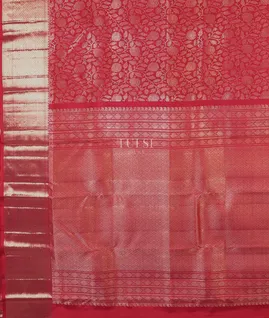 reddish-pink-kanjivaram-silk-saree-t680043-t680043-d