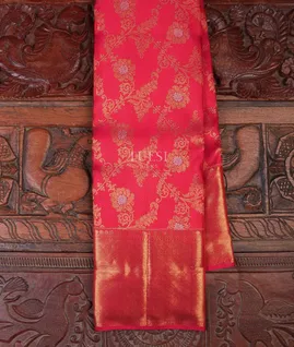 reddish-pink-kanjivaram-silk-saree-t688152-t688152-a