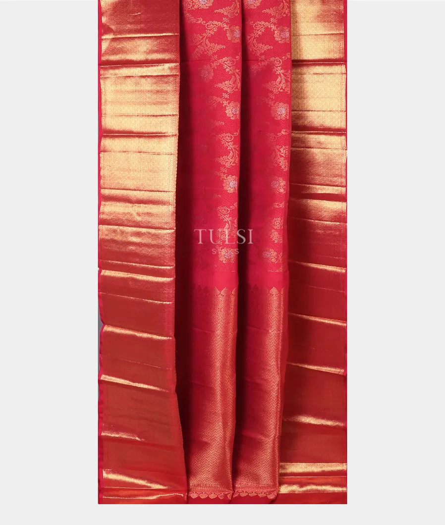reddish-pink-kanjivaram-silk-saree-t688152-t688152-b