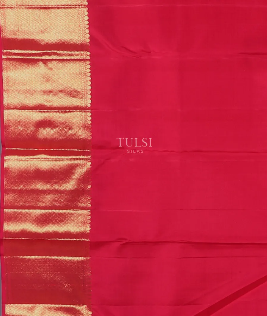 reddish-pink-kanjivaram-silk-saree-t688152-t688152-c