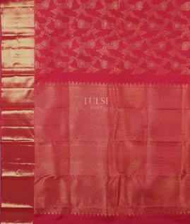 reddish-pink-kanjivaram-silk-saree-t688152-t688152-d