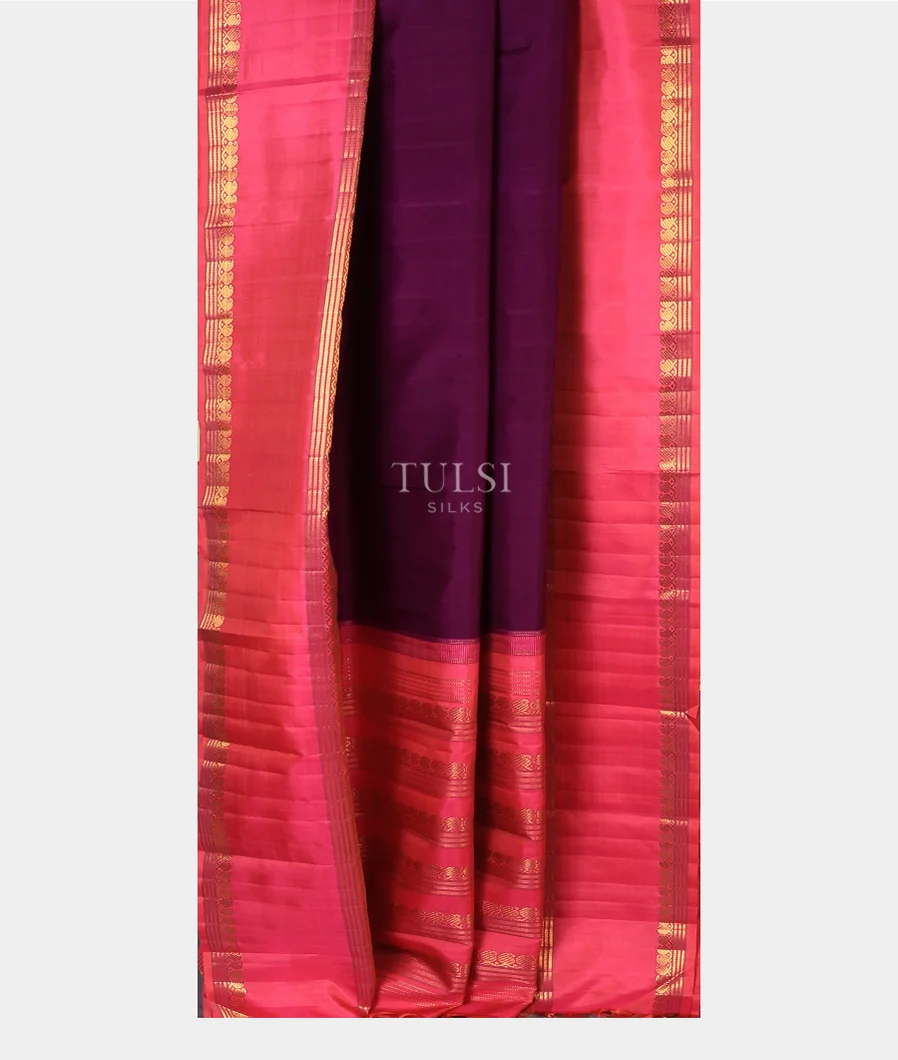 purple-kanjivaram-silk-saree-t688665-t688665-b