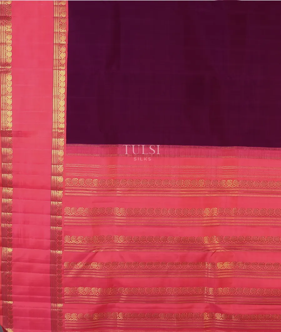 purple-kanjivaram-silk-saree-t688665-t688665-d