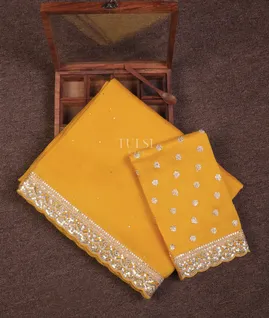 yellow-kora-organza-embroidery-saree-t655343-t655343-a