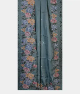 blue-tussar-cutwork-saree-t682991-t682991-b