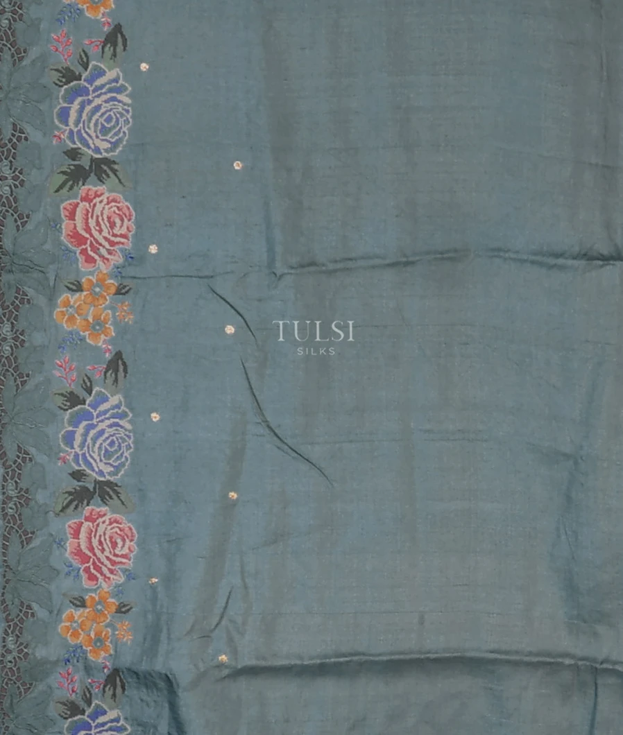 blue-tussar-cutwork-saree-t682991-t682991-c