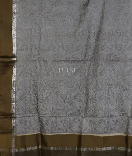grey-silk-kota-embroidery-saree-t696892-t696892-d