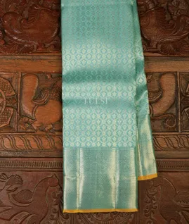 greenish-blue-kanjivaram-silk-saree-t699037-t699037-a