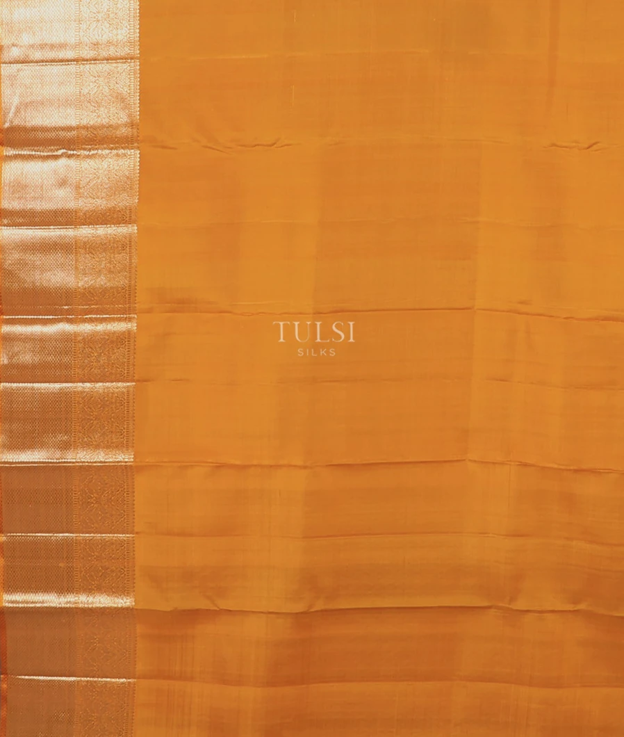 greenish-blue-kanjivaram-silk-saree-t699037-t699037-c