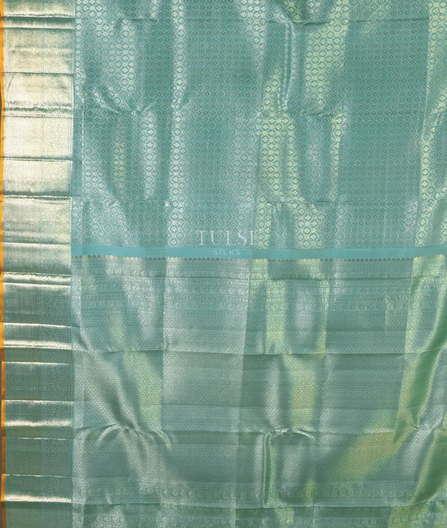 greenish-blue-kanjivaram-silk-saree-t699037-t699037-d