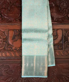 light-blue-kanjivaram-silk-saree-t680038-t680038-a