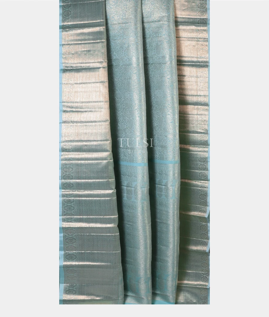 light-blue-kanjivaram-silk-saree-t680038-t680038-b