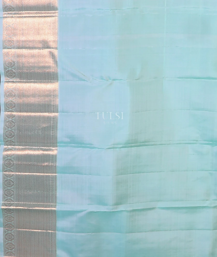 light-blue-kanjivaram-silk-saree-t680038-t680038-c